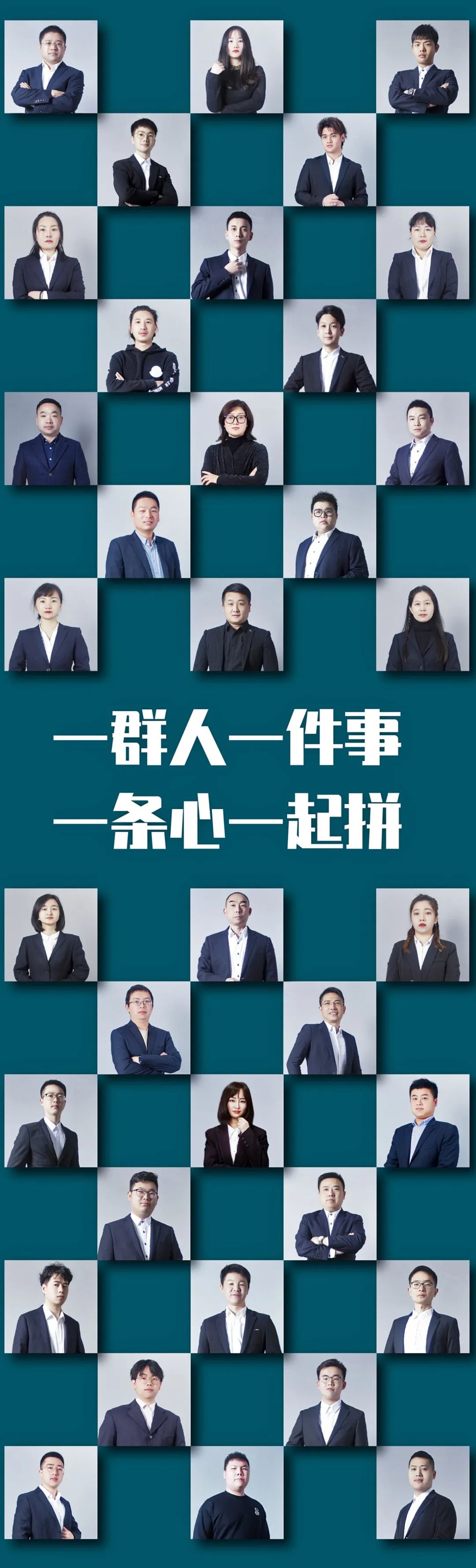 hjc888黄金城·(中国区)官方网站