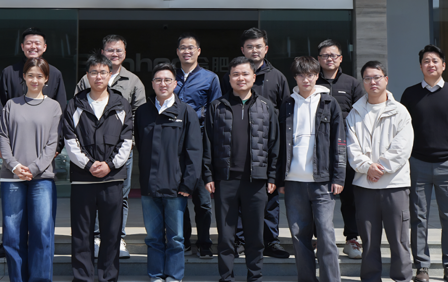 hjc888黄金城·(中国区)官方网站