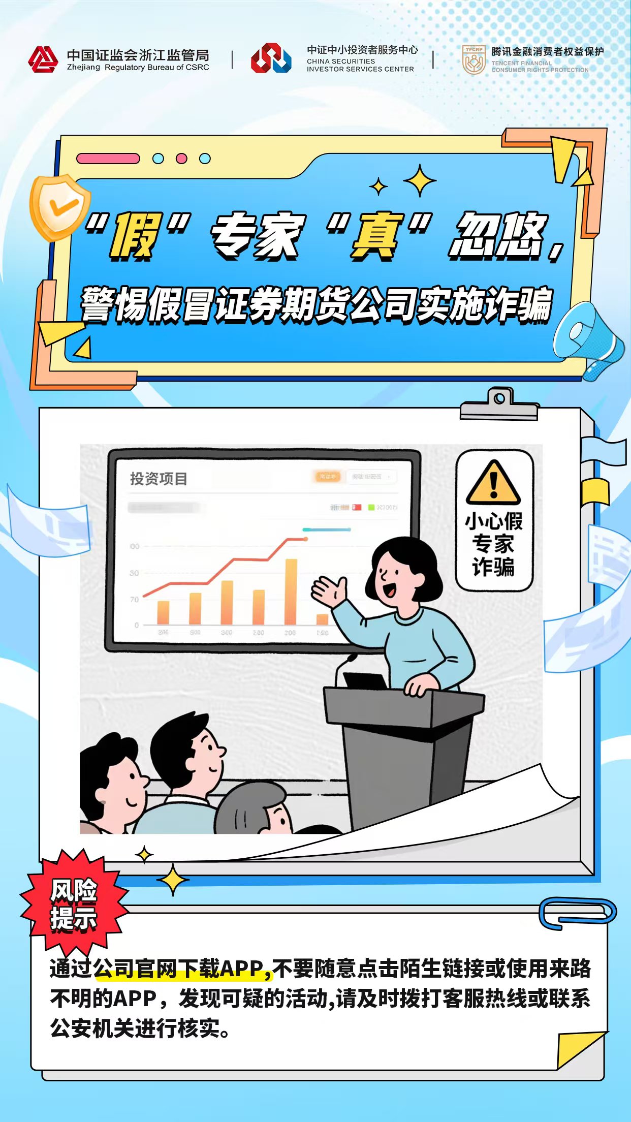 hjc888黄金城·(中国区)官方网站
