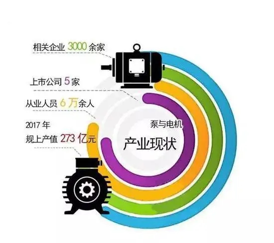 hjc888黄金城·(中国区)官方网站