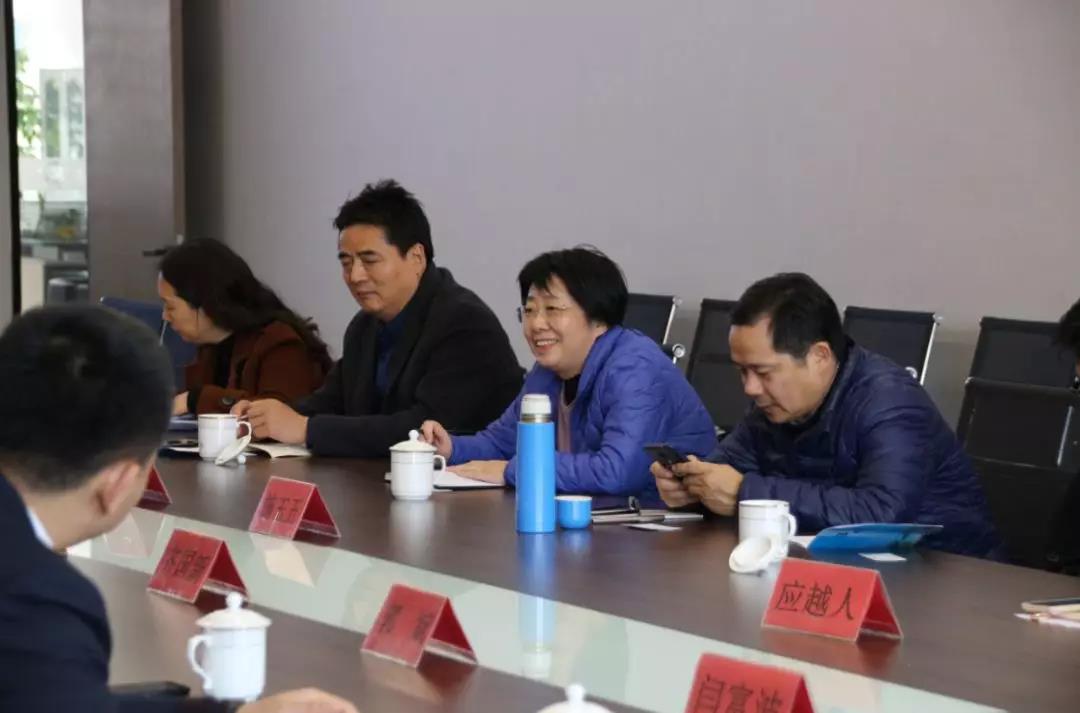 hjc888黄金城·(中国区)官方网站